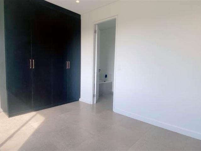 Townhouse for sale in Princess Grant, Kwazulu-natal