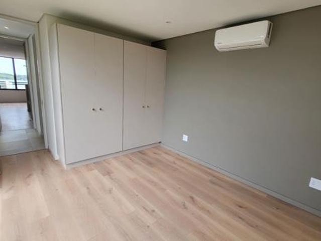 Townhouse for sale in Princess Grant, Kwazulu-natal