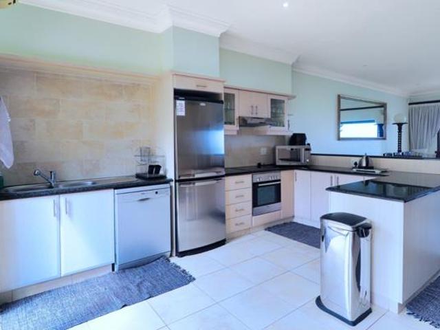 Townhouse for sale in Princess Grant, Kwazulu-natal