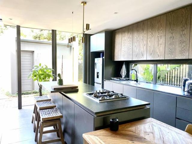 Townhouse for sale in Princess Grant, Kwazulu-natal