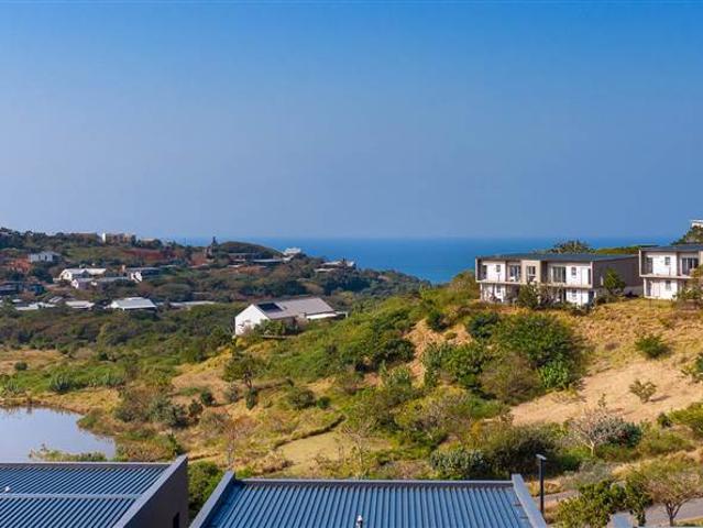 Townhouse for sale in Princess Grant, Kwazulu-natal