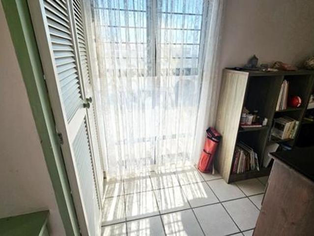 Townhouse for sale in Ugu District Municipality, Kwazulu-natal