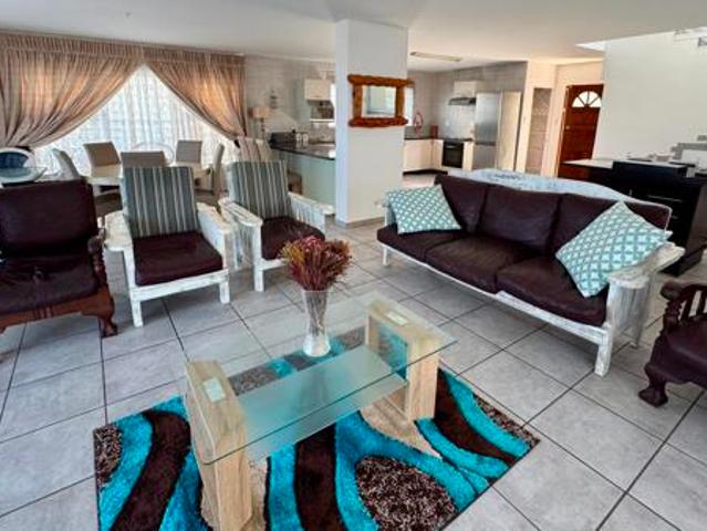 Townhouse for sale in Ugu District Municipality, Kwazulu-natal
