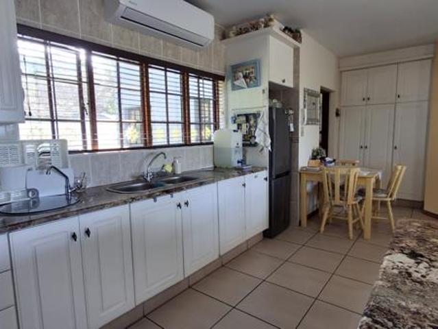 Townhouse for sale in Ugu District Municipality, Kwazulu-natal