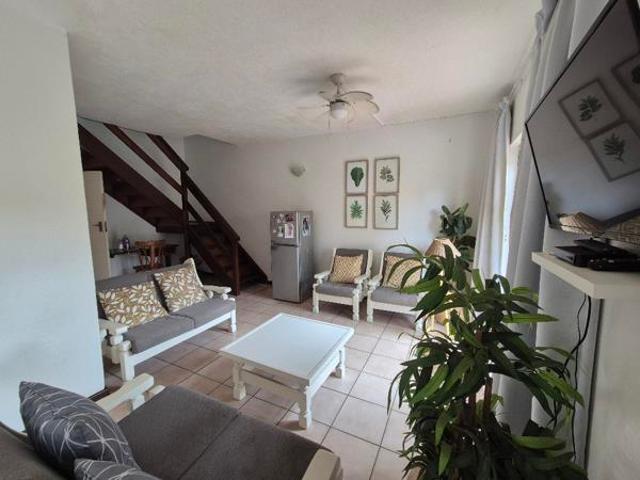 Townhouse for sale in Ugu District Municipality, Kwazulu-natal