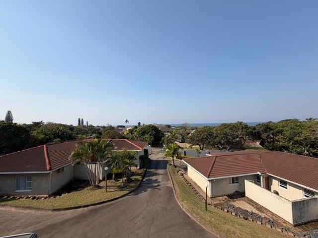 Townhouse for sale in Ugu District Municipality, Kwazulu-natal