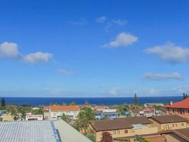 Townhouse for sale in Ugu District Municipality, Kwazulu-natal