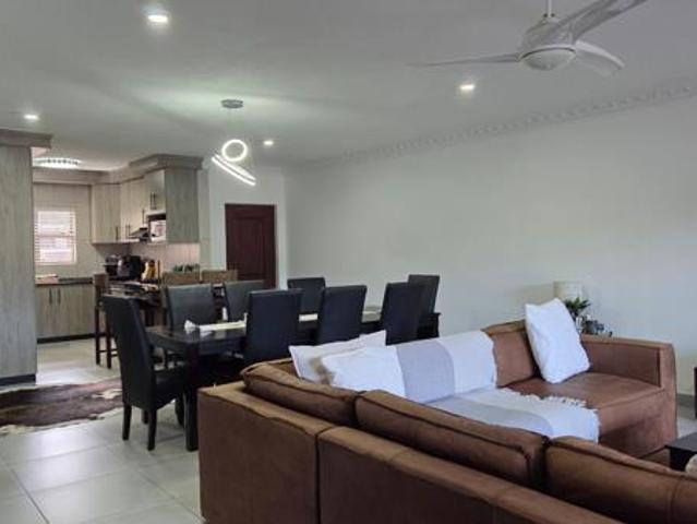 Townhouse for sale in Ugu District Municipality, Kwazulu-natal