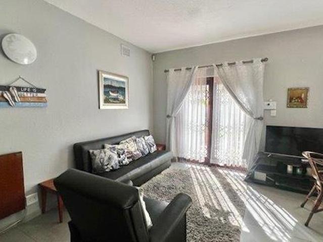 Townhouse for sale in Ugu District Municipality, Kwazulu-natal