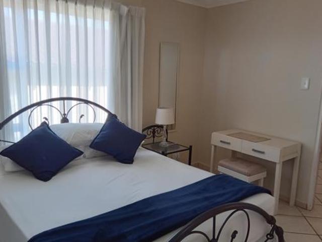 Townhouse for sale in Ugu District Municipality, Kwazulu-natal
