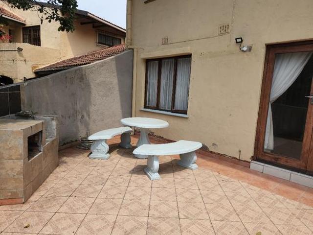 Townhouse for sale in Ugu District Municipality, Kwazulu-natal