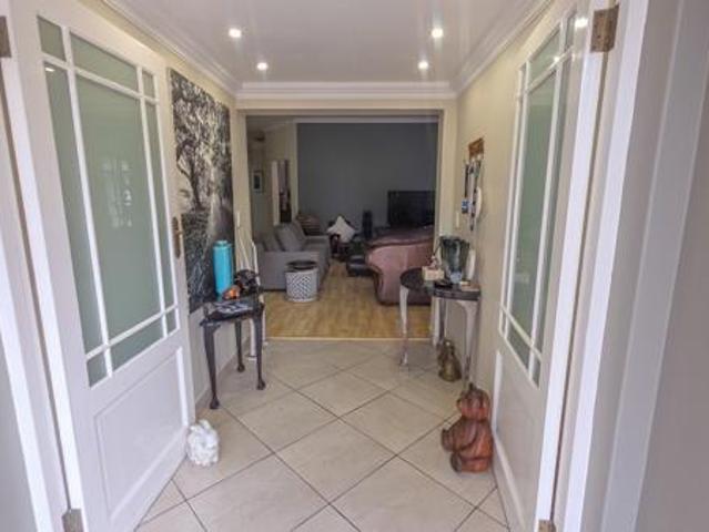 Townhouse for sale in Ugu District Municipality, Kwazulu-natal