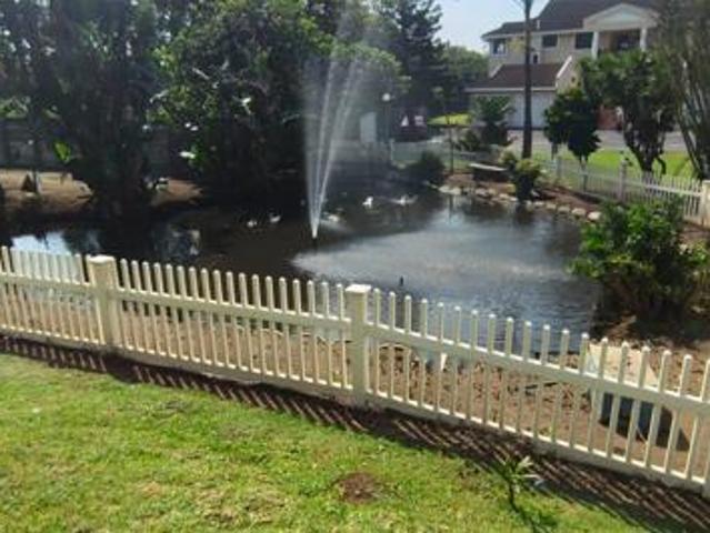 Townhouse for sale in Ugu District Municipality, Kwazulu-natal
