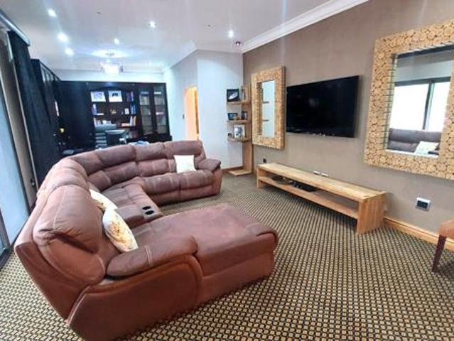 Townhouse for sale in Ugu District Municipality, Kwazulu-natal