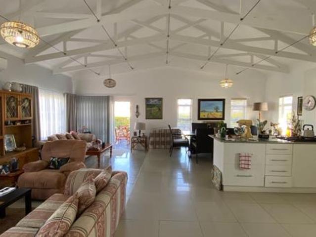 Townhouse for sale in Ugu District Municipality, Kwazulu-natal