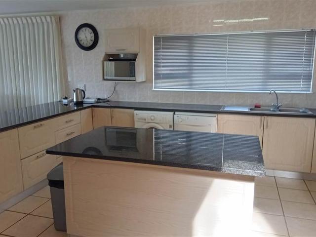 Townhouse for sale in Ugu District Municipality, Kwazulu-natal