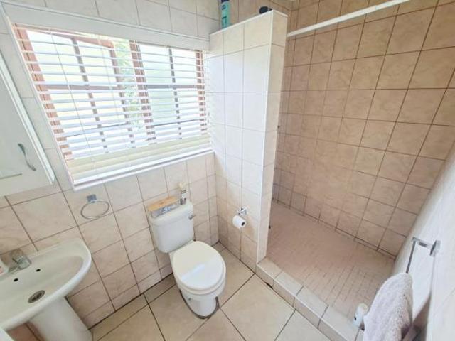 Townhouse for sale in Ugu District Municipality, Kwazulu-natal