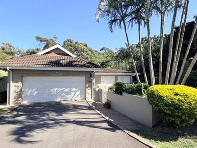 Townhouse for sale in Ugu District Municipality, Kwazulu-natal