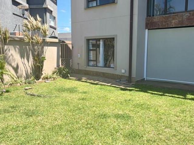 Townhouse for sale in Ugu District Municipality, Kwazulu-natal
