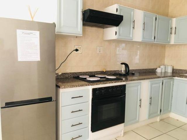 Townhouse for sale in Ugu District Municipality, Kwazulu-natal