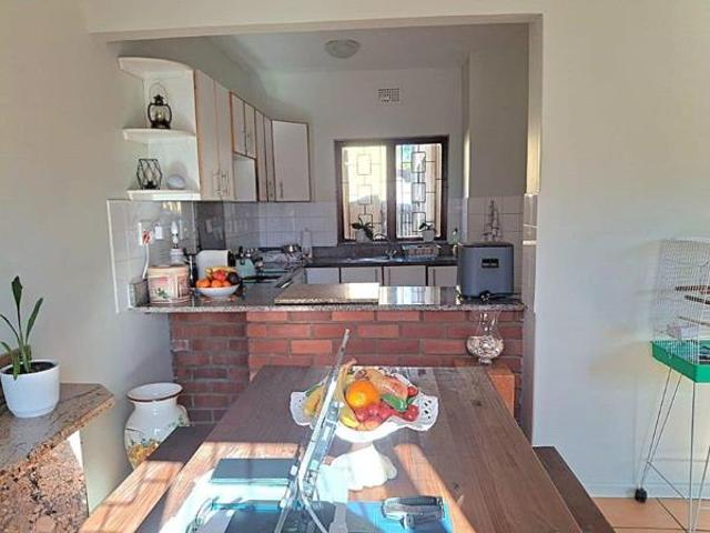 Townhouse for sale in Ugu District Municipality, Kwazulu-natal