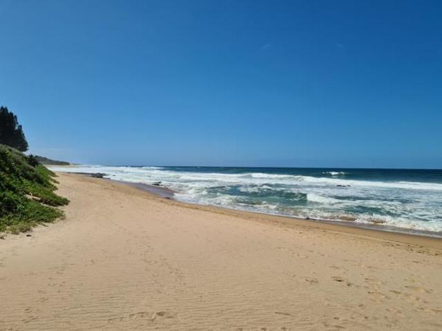 Townhouse for sale in Ugu District Municipality, Kwazulu-natal