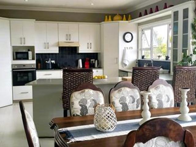 Townhouse for sale in Ugu District Municipality, Kwazulu-natal