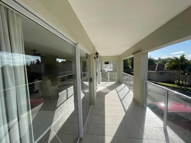 Townhouse for sale in Ugu District Municipality, Kwazulu-natal