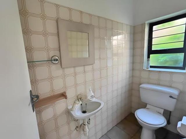 Townhouse for sale in Ugu District Municipality, Kwazulu-natal