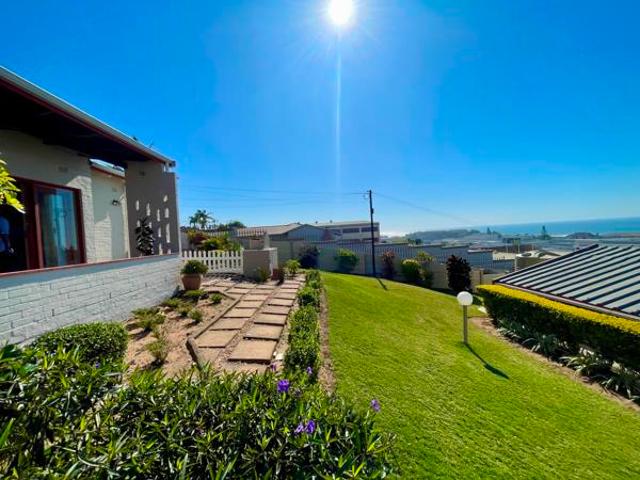 Townhouse for sale in Ugu District Municipality, Kwazulu-natal