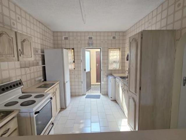 Townhouse for sale in Ugu District Municipality, Kwazulu-natal