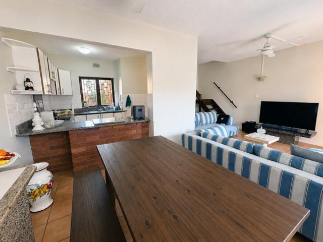 Townhouse for sale in Ugu District Municipality, Kwazulu-natal