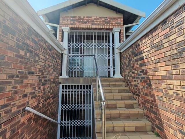 Townhouse for rent in Ugu District Municipality, Kwazulu-natal