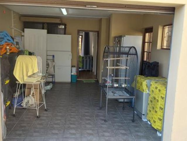 Townhouse for sale in Ugu District Municipality, Kwazulu-natal