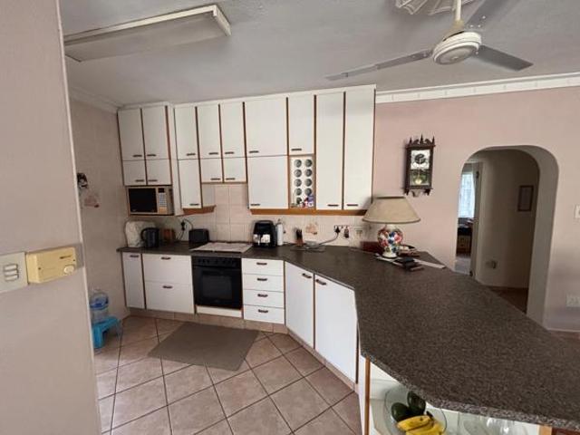 Townhouse for sale in Ugu District Municipality, Kwazulu-natal