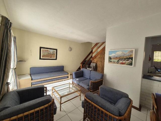 Townhouse for sale in Ugu District Municipality, Kwazulu-natal