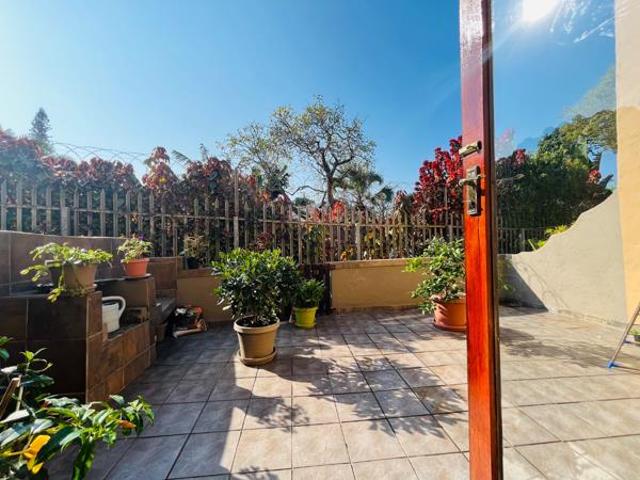 Townhouse for sale in Ugu District Municipality, Kwazulu-natal