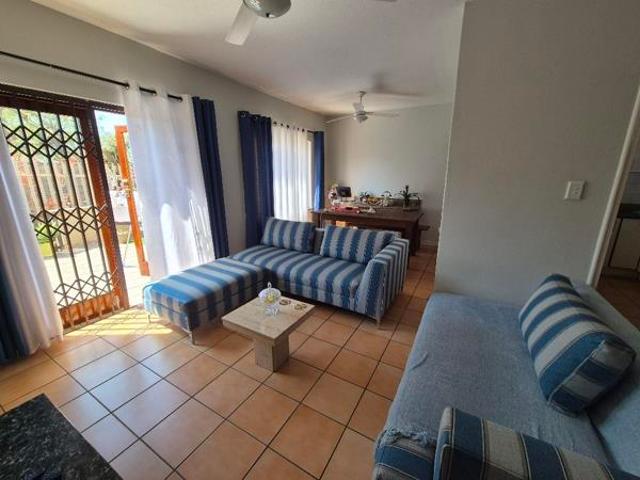 Townhouse for sale in Ugu District Municipality, Kwazulu-natal
