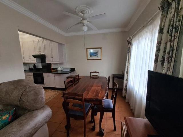 Townhouse for sale in Ugu District Municipality, Kwazulu-natal