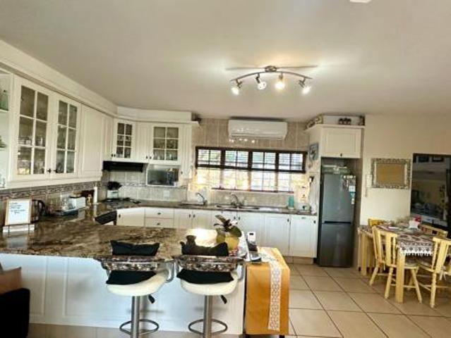 Townhouse for sale in Ugu District Municipality, Kwazulu-natal