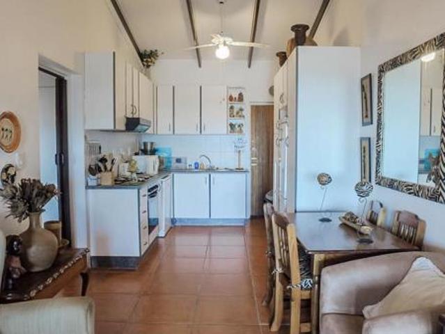 Townhouse for sale in Ugu District Municipality, Kwazulu-natal