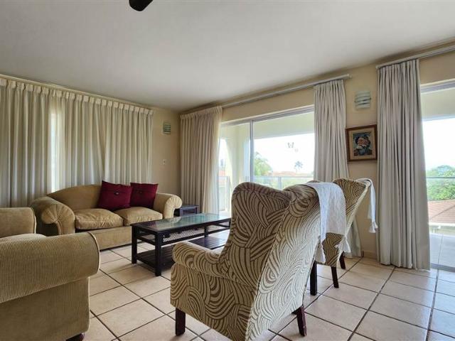 Townhouse for sale in Ugu District Municipality, Kwazulu-natal