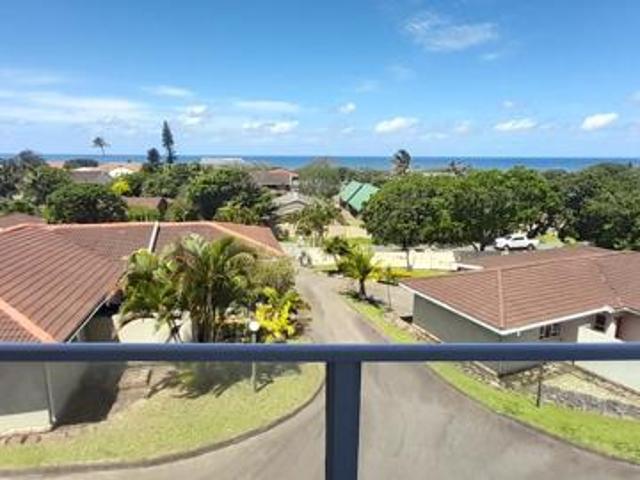 Townhouse for sale in Ugu District Municipality, Kwazulu-natal
