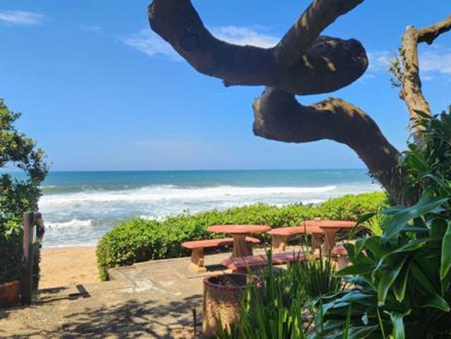 Townhouse for sale in Ugu District Municipality, Kwazulu-natal