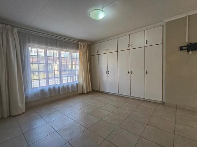 Townhouse for sale in Ugu District Municipality, Kwazulu-natal