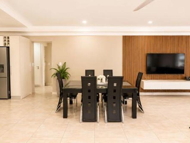 Townhouse for sale in Ugu District Municipality, Kwazulu-natal