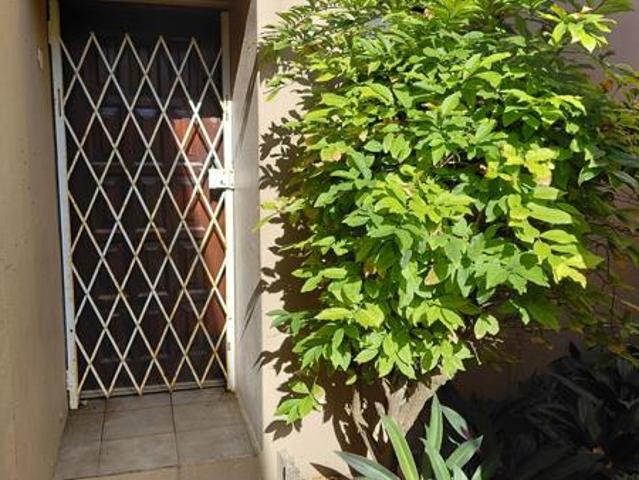 Townhouse for sale in Ugu District Municipality, Kwazulu-natal