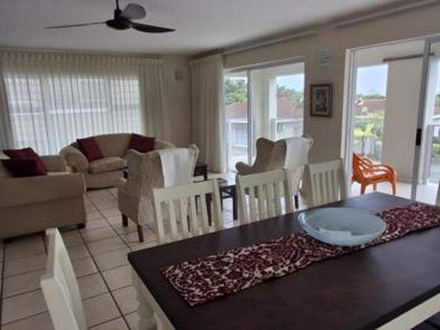 Townhouse for sale in Ugu District Municipality, Kwazulu-natal