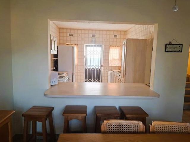 Townhouse for sale in Ugu District Municipality, Kwazulu-natal