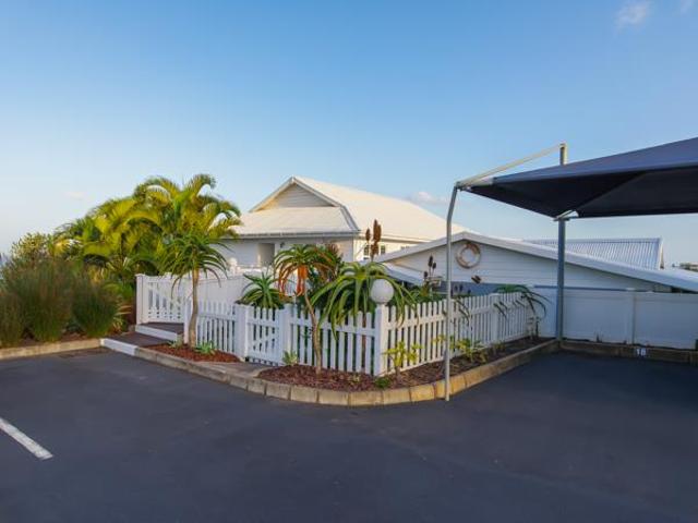 Townhouse for sale in Ugu District Municipality, Kwazulu-natal